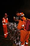 Wanneroo Exercise July 2009